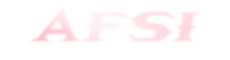 Afsi